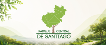 Central Park Santiago