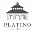 Platino Hotel & Casino